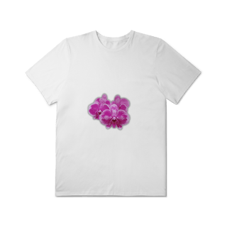 Nome do produto T-Shirt Plus Size 1225