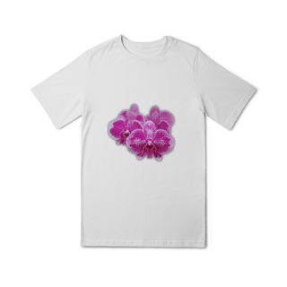 Nome do produto Quality Infantil (10 a 14) 1225