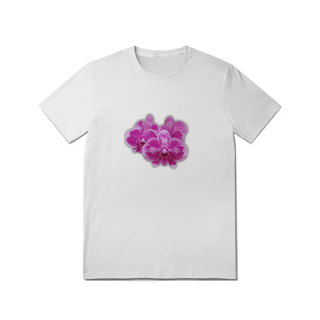 Nome do produto T-Shirt Quality 1225