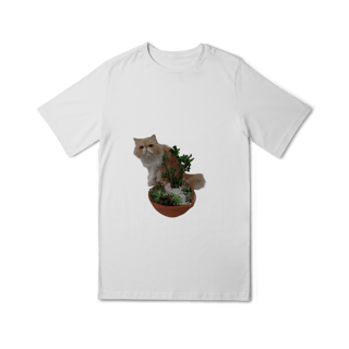 Nome do produto Quality Infantil (10 a 14) cat 01