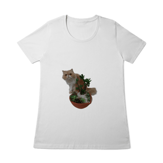 Nome do produto Baby Long Quality cat 01