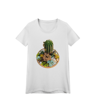 Nome do produto Baby Long Quality 1325