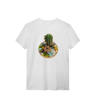 Nome do produto T-Shirt Quality 1325