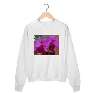 Nome do produto Moletom Prime Fechado 1725