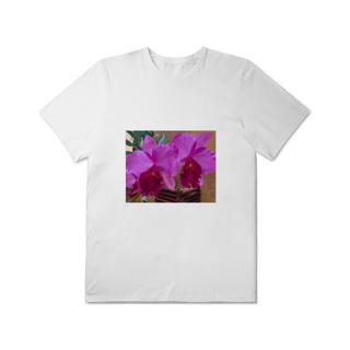 Nome do produto T-Shirt Plus Size 1725