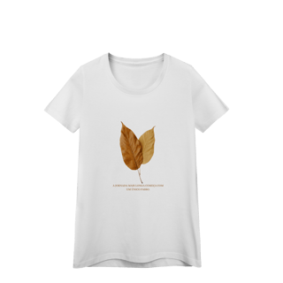 Nome do produto Baby Long Quality Folhas 