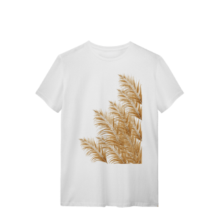 Nome do produto T-Shirt Quality Outono 01