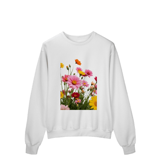 Nome do produto Moletom Prime Fechado Primavera 0411