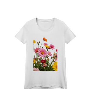 Nome do produto Baby Long Quality Primavera 0411