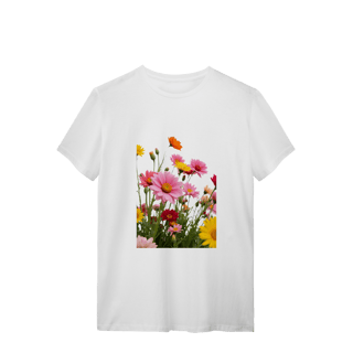 Nome do produto T-Shirt Quality Primavera 0411