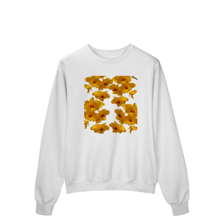 Nome do produto Moletom Prime Fechado D.Fimbriatum 