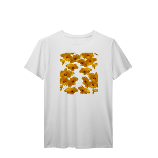 Nome do produto T-Shirt Prime D.Fimbriatum