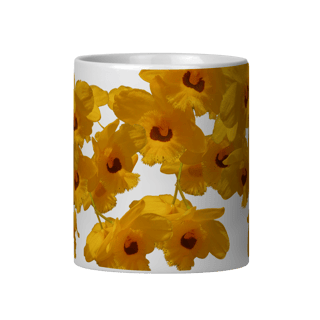 Nome do produto Caneca D.Fimbriatum