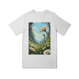 Nome do produto Classic Infantil  10 a 14 - Floresta