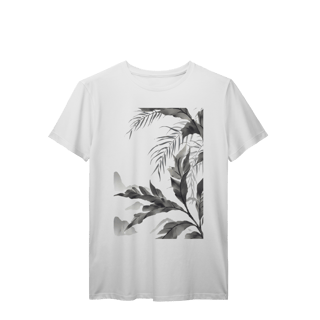 Nome do produto Camiseta Prime Noite