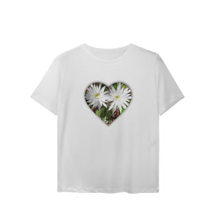 Nome do produto Baby Long Sport Dry UV Flores 2225