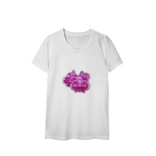 Nome do produto Baby Long Classic 1225