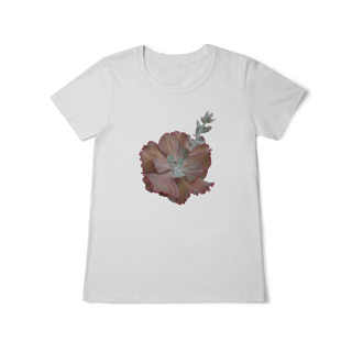 Nome do produto Baby Long Classic 1125