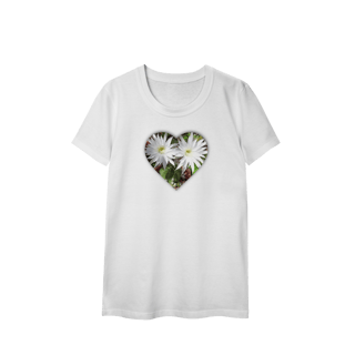 Nome do produto Baby Long Classic Flores 2225