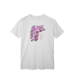 Nome do produto T-Shirt Classic 9