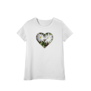 Nome do produto Baby Long Pima Flores 2225