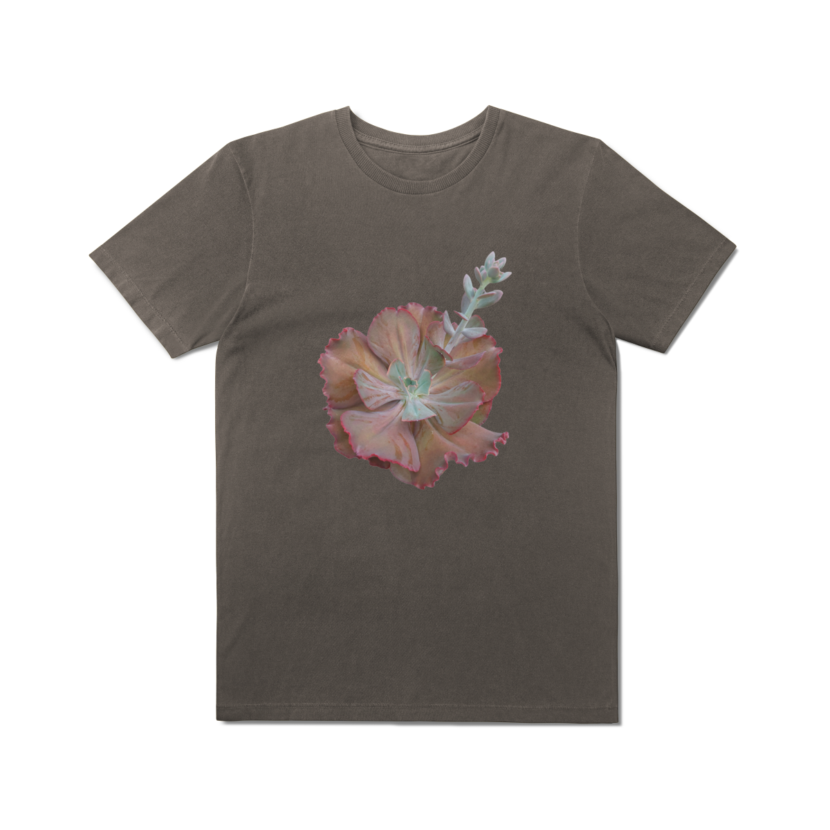 T-Shirt Estonada 1125