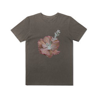 Nome do produto T-Shirt Estonada 1125