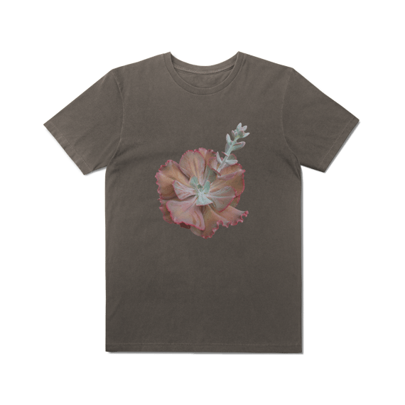 T-Shirt Estonada 1125