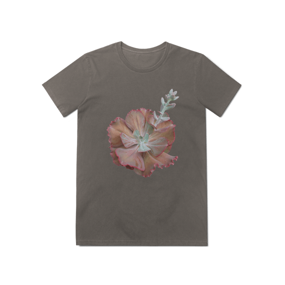 Baby Long Estonada 1125