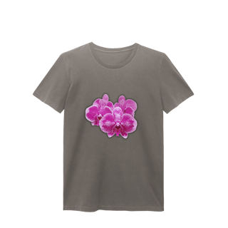 Baby Long Estonada 1225