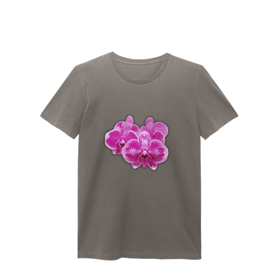 Baby Long Estonada 1225