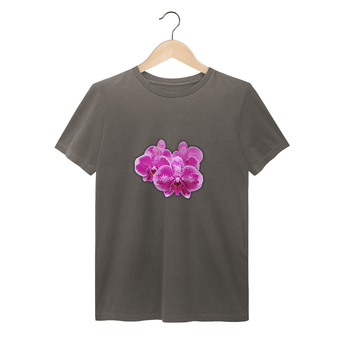 T-Shirt Estonada 1225