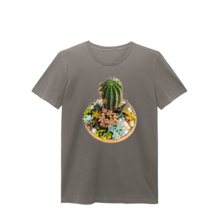 Nome do produto Baby Long Estonada 1325