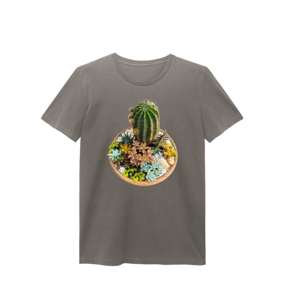 Baby Long Estonada 1325