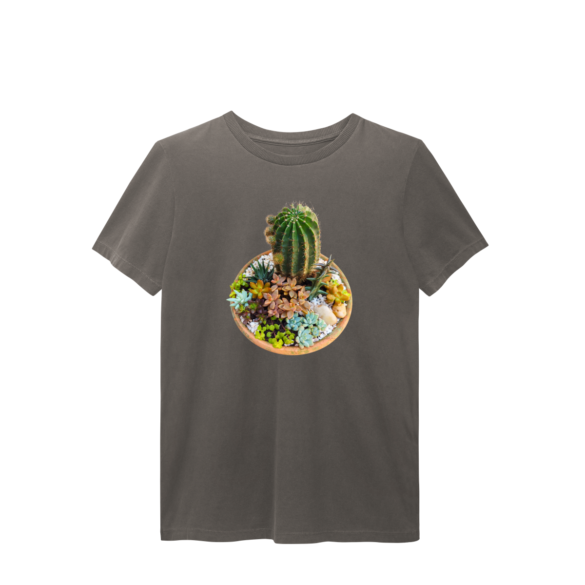 T-Shirt Estonada 1325
