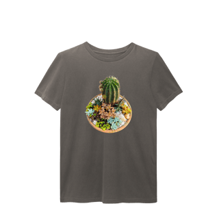 Nome do produto T-Shirt Estonada 1325