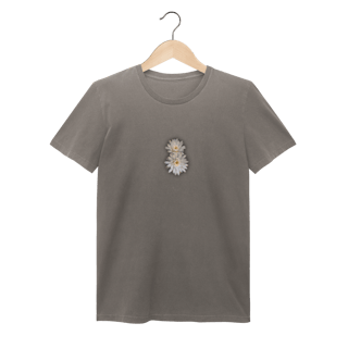 Nome do produto Baby Long Estonada 1425