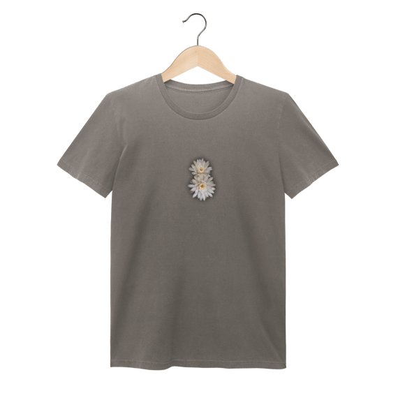 Baby Long Estonada 1425