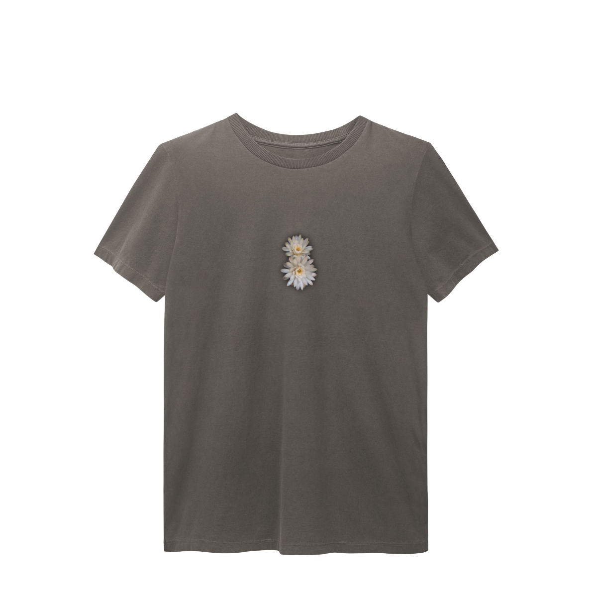 T-Shirt Estonada 1425