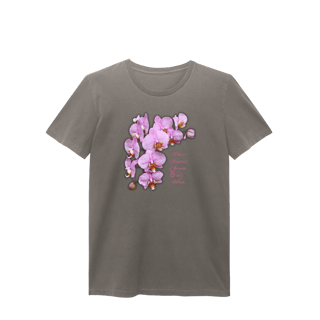 Nome do produto Baby Long Estonada Flores 9