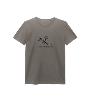 Nome do produto Baby Long Estonada Florescer 