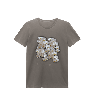 Nome do produto Baby Long Estonada Encanto