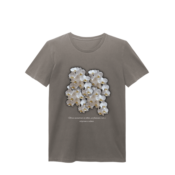 Baby Long Estonada Encanto