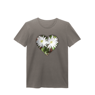 Nome do produto Baby Long Estonada Flores 2225