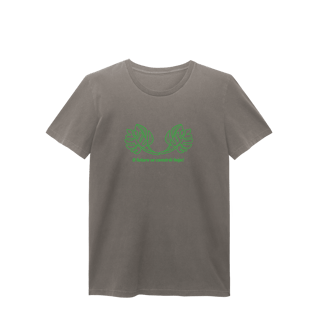 Nome do produto Baby Long Estonada Futuro 02