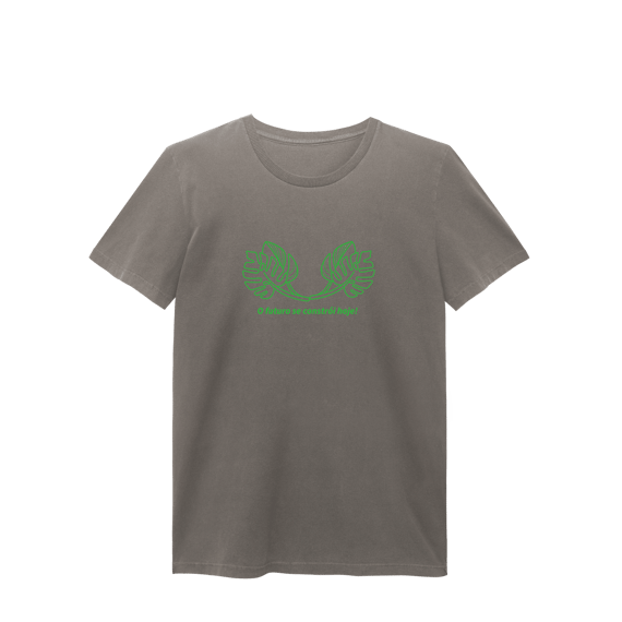 Baby Long Estonada Futuro 02