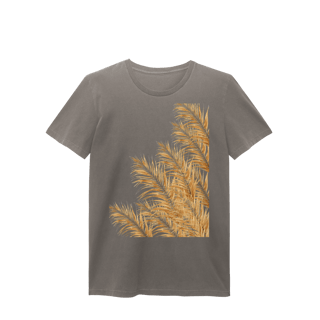 Nome do produto Baby Long Estonada Outono 01