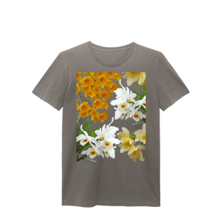 Baby Long Estonada Dendrobiuns 0811