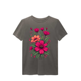 T-Shirt Estonada FL 26