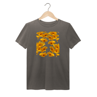 Nome do produto T-Shirt Estonada D.Fimbriatum